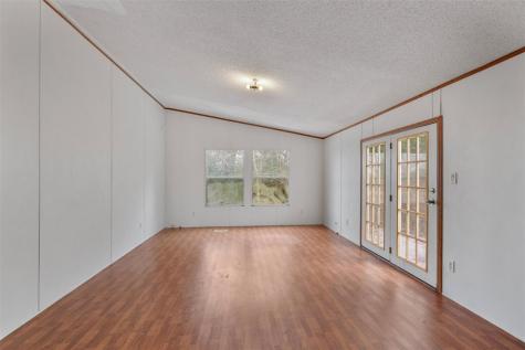 1100 County Road 474 Elgin TX 78621