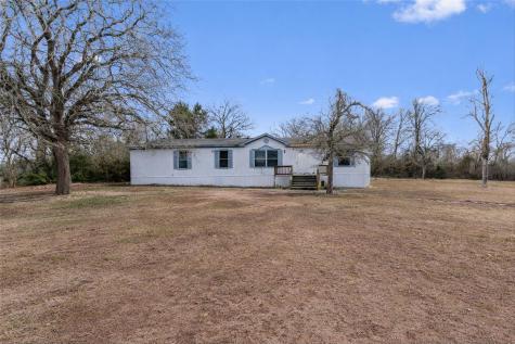 1100 County Road 474 Elgin TX 78621