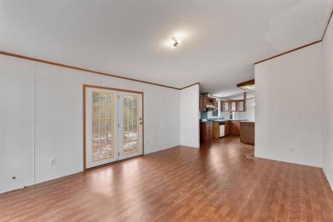 1100 County Road 474 Elgin TX 78621