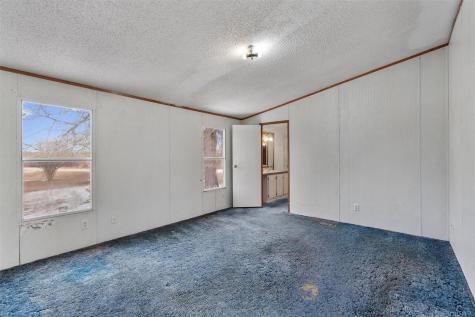 1100 County Road 474 Elgin TX 78621