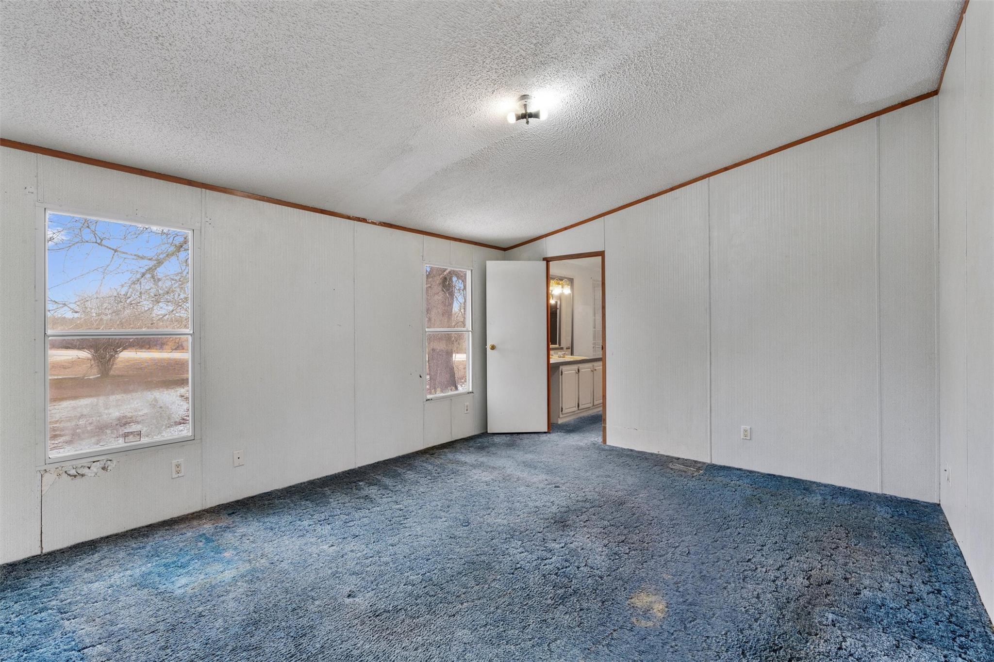 1100 County Road 474 Elgin TX 78621