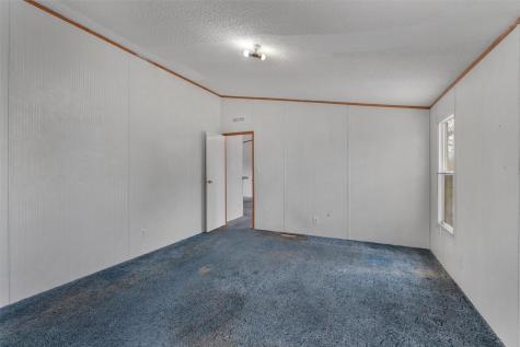 1100 County Road 474 Elgin TX 78621
