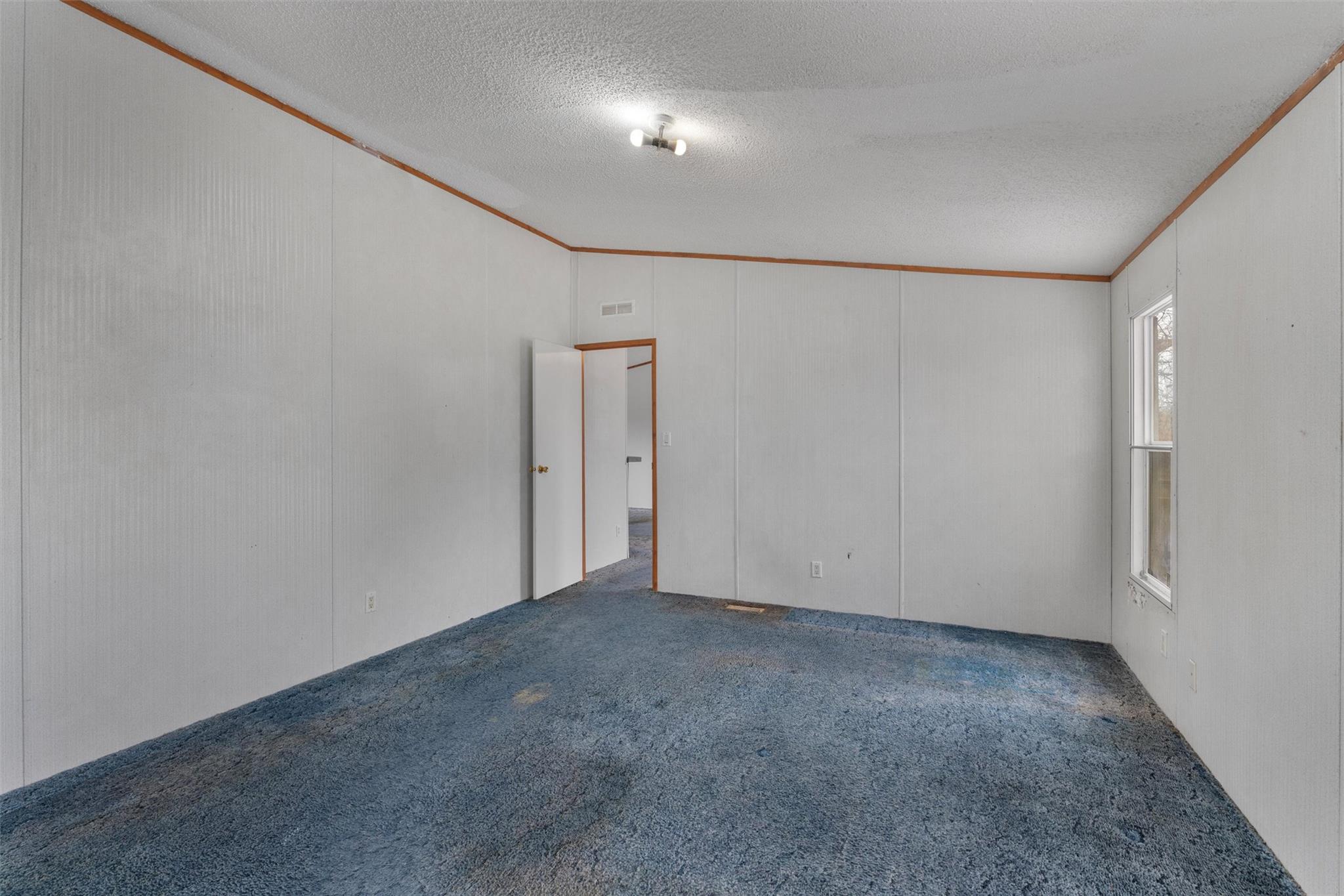 1100 County Road 474 Elgin TX 78621