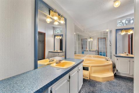 1100 County Road 474 Elgin TX 78621