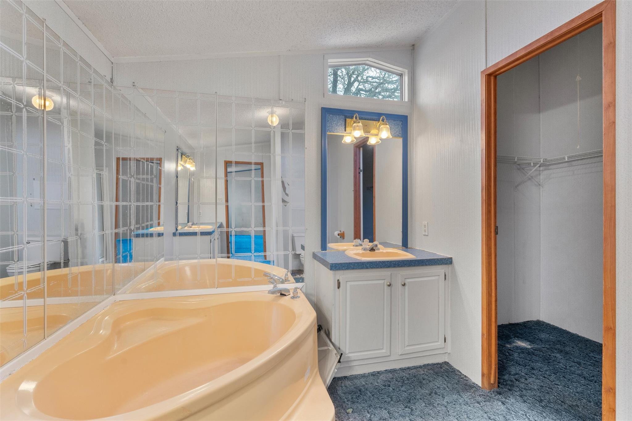 1100 County Road 474 Elgin TX 78621