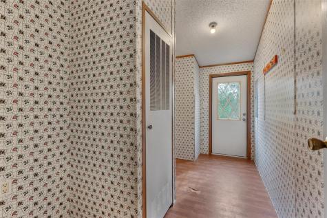 1100 County Road 474 Elgin TX 78621