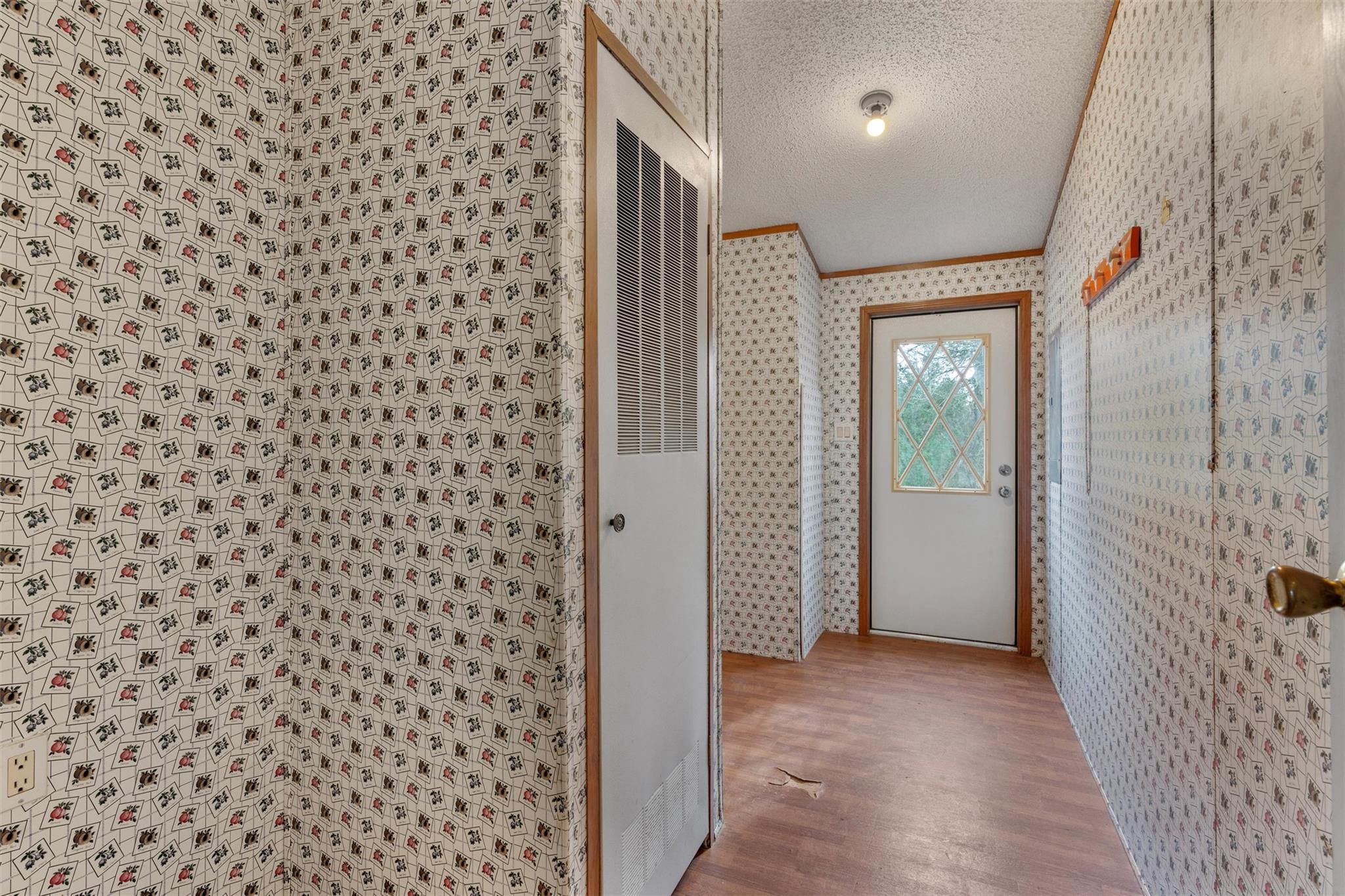 1100 County Road 474 Elgin TX 78621