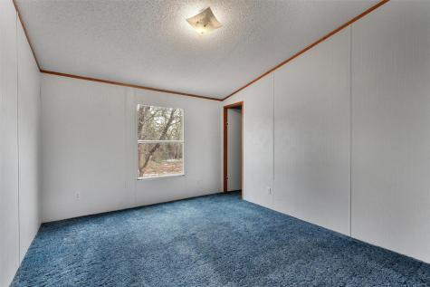 1100 County Road 474 Elgin TX 78621