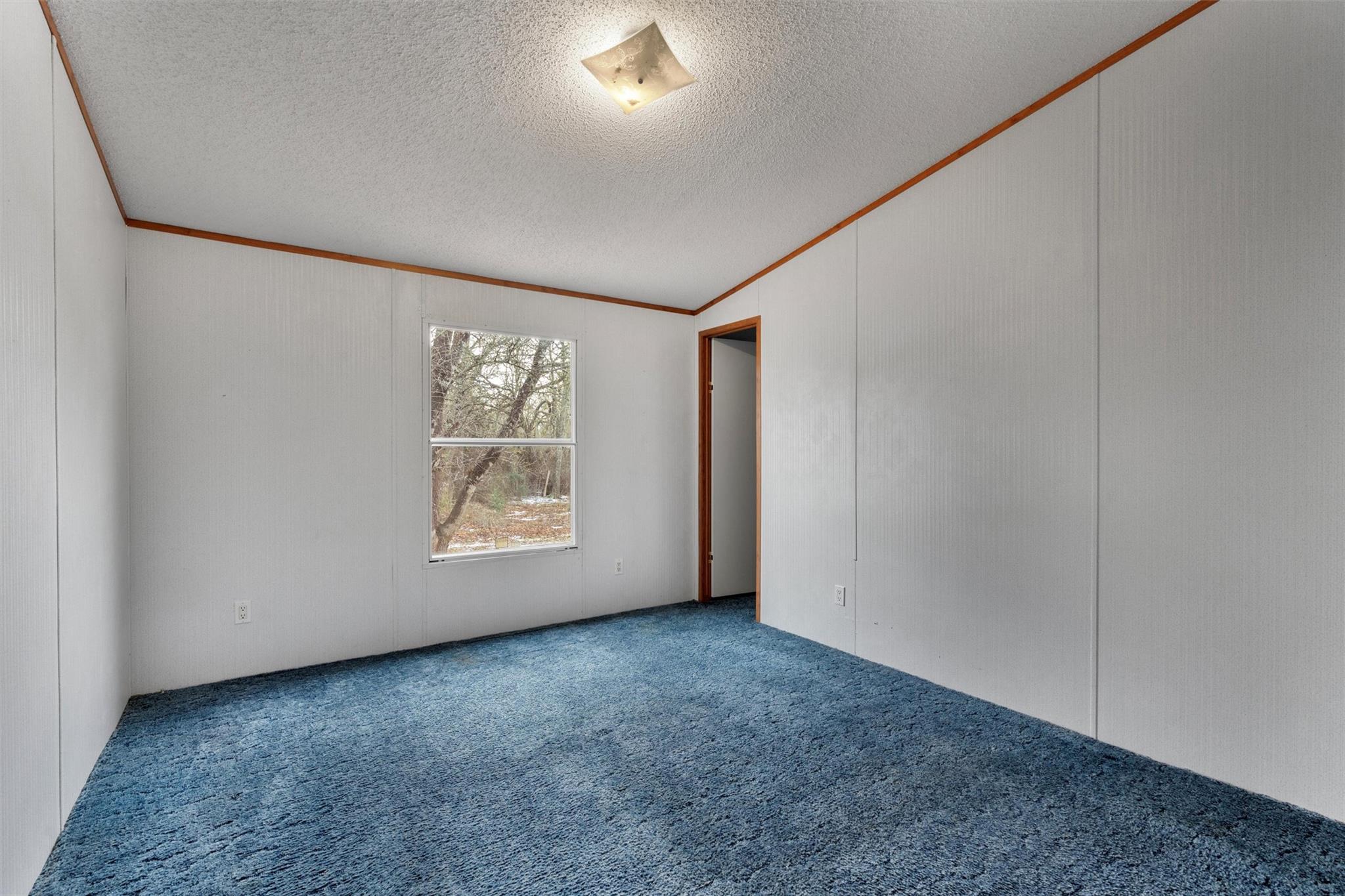 1100 County Road 474 Elgin TX 78621