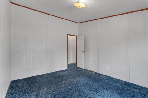 1100 County Road 474 Elgin TX 78621