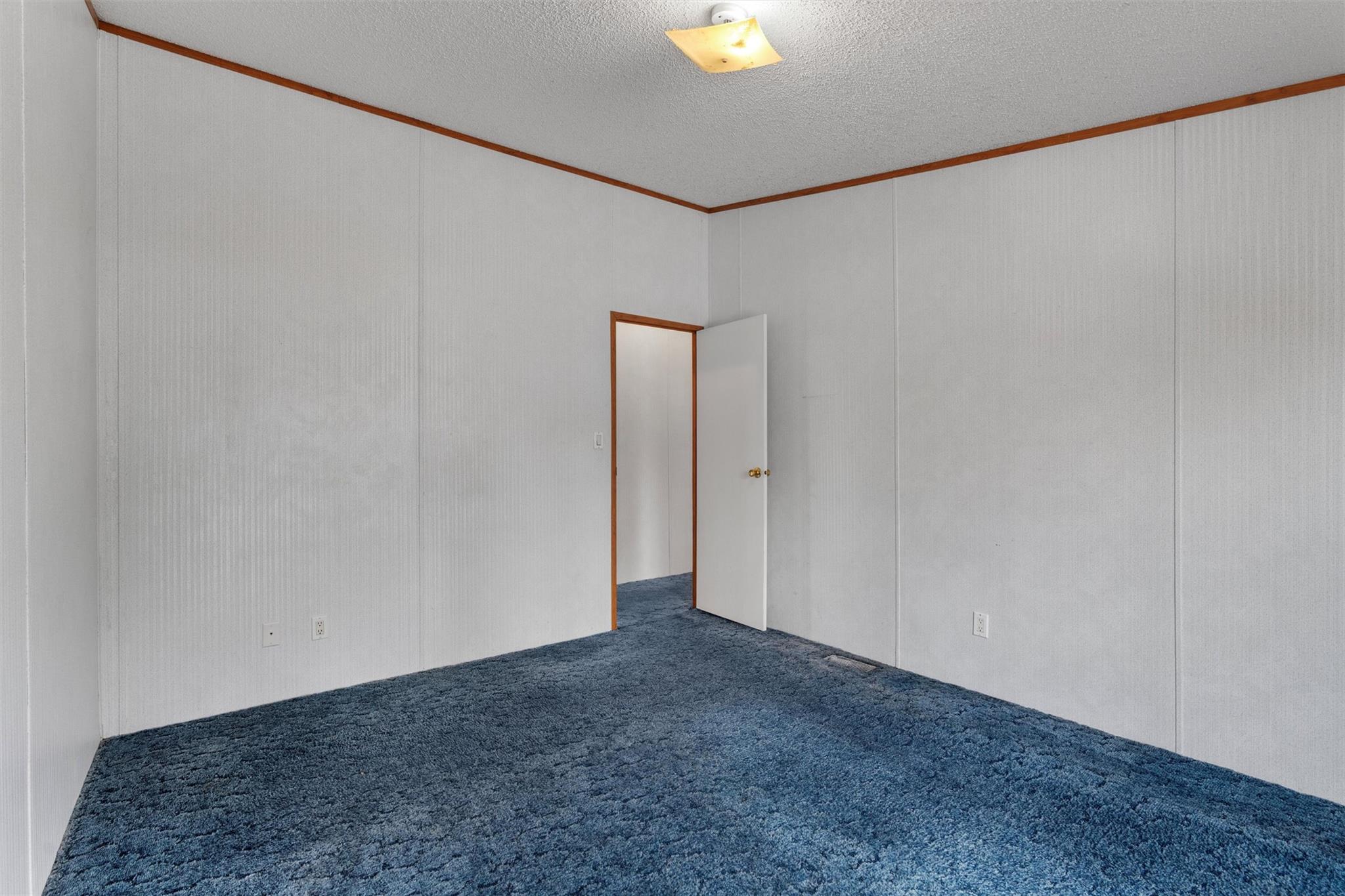 1100 County Road 474 Elgin TX 78621