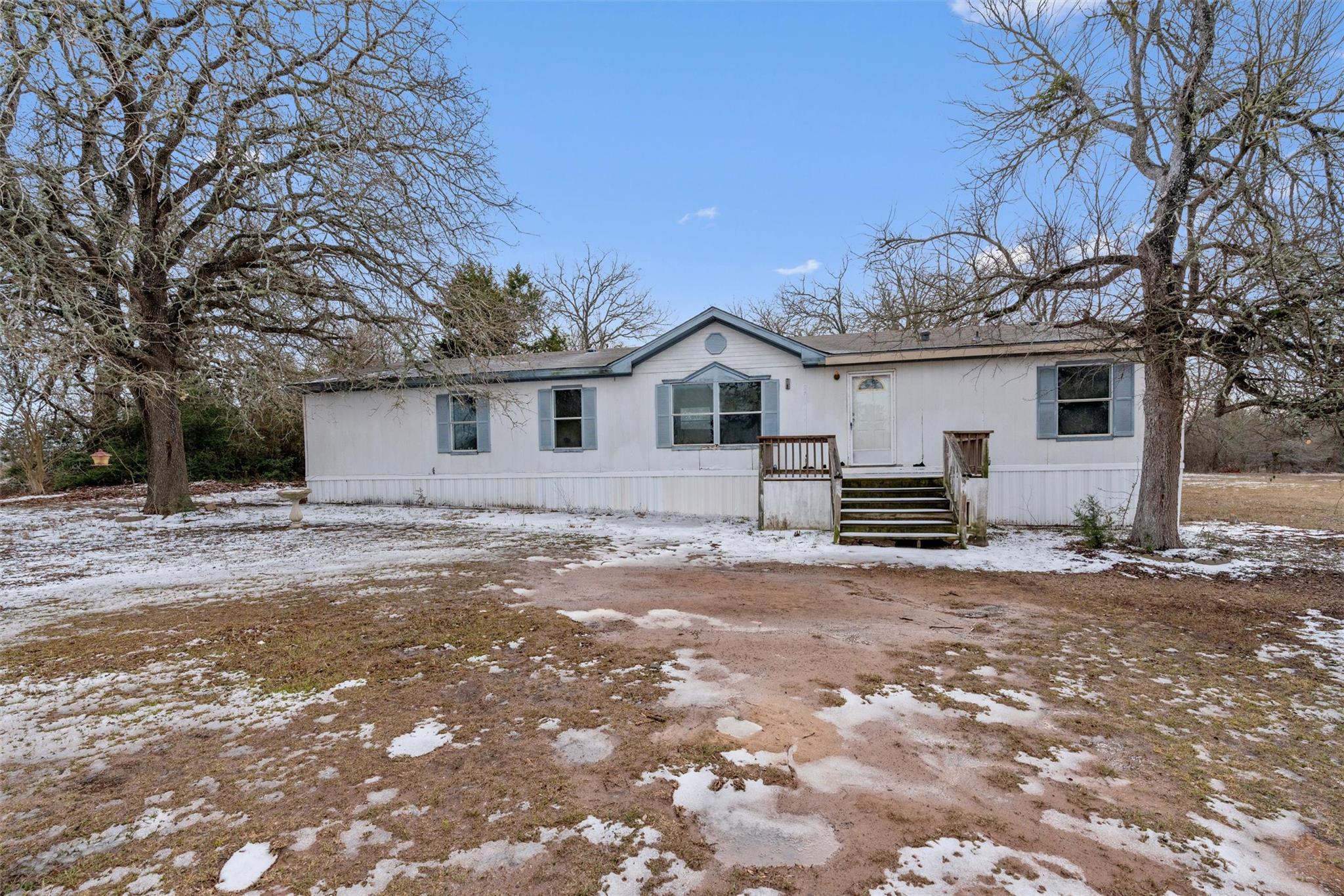 1100 County Road 474 Elgin TX 78621