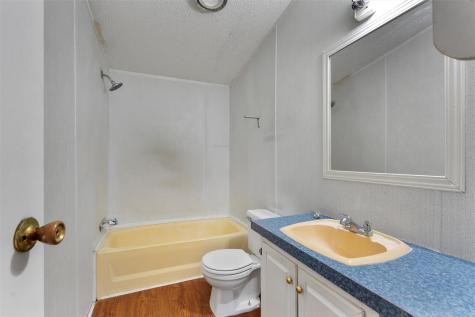 1100 County Road 474 Elgin TX 78621