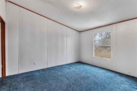 1100 County Road 474 Elgin TX 78621