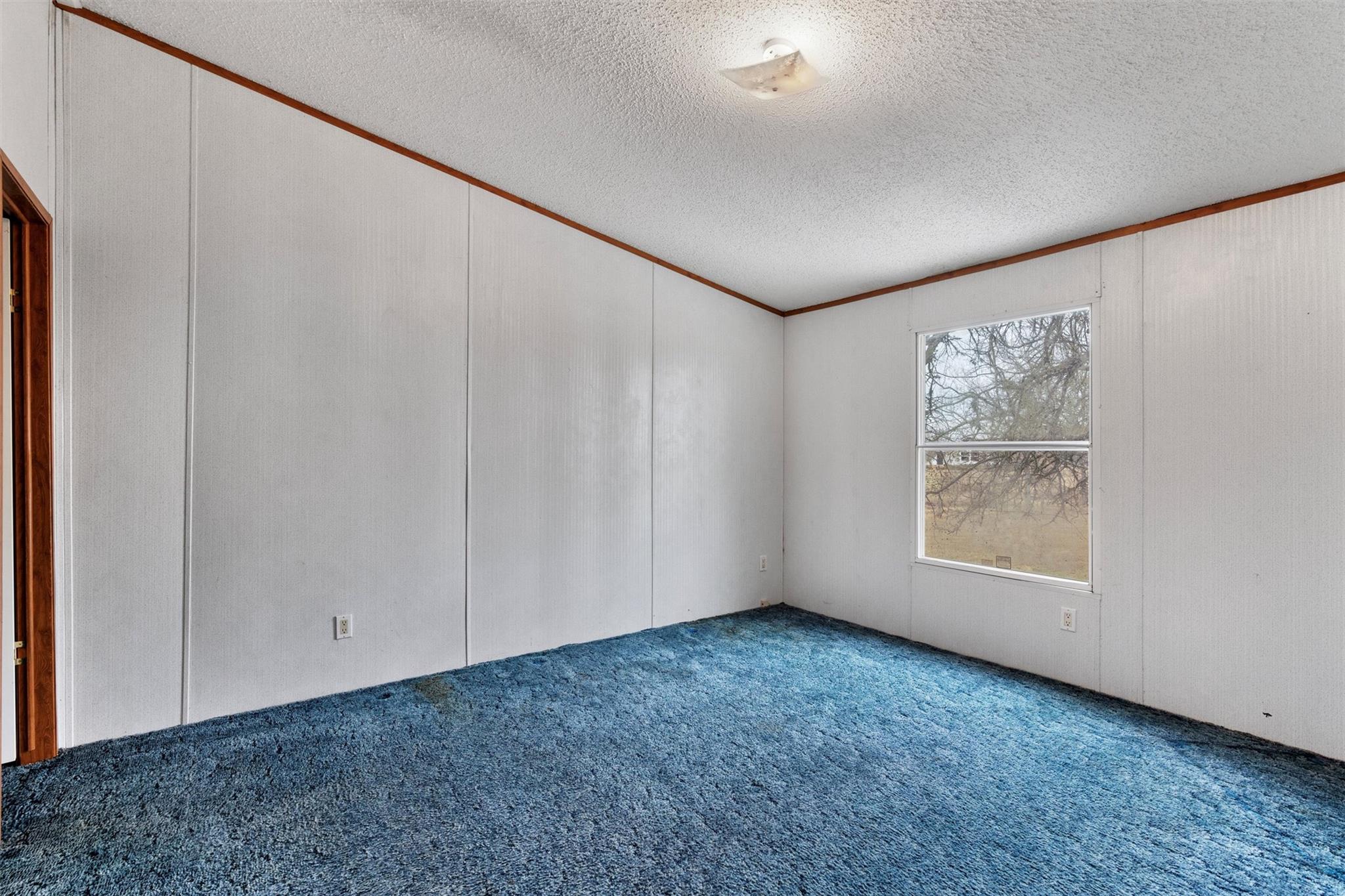 1100 County Road 474 Elgin TX 78621