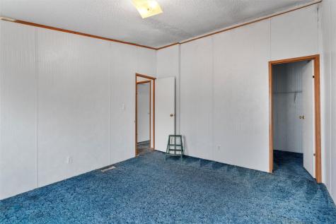 1100 County Road 474 Elgin TX 78621