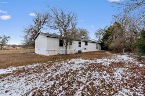 1100 County Road 474 Elgin TX 78621