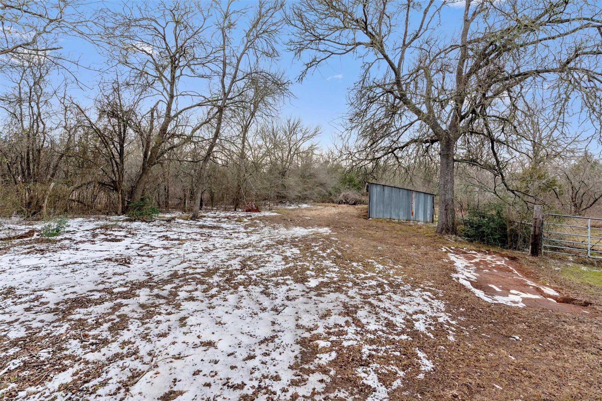 1100 County Road 474 Elgin TX 78621
