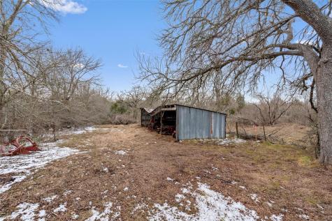 1100 County Road 474 Elgin TX 78621
