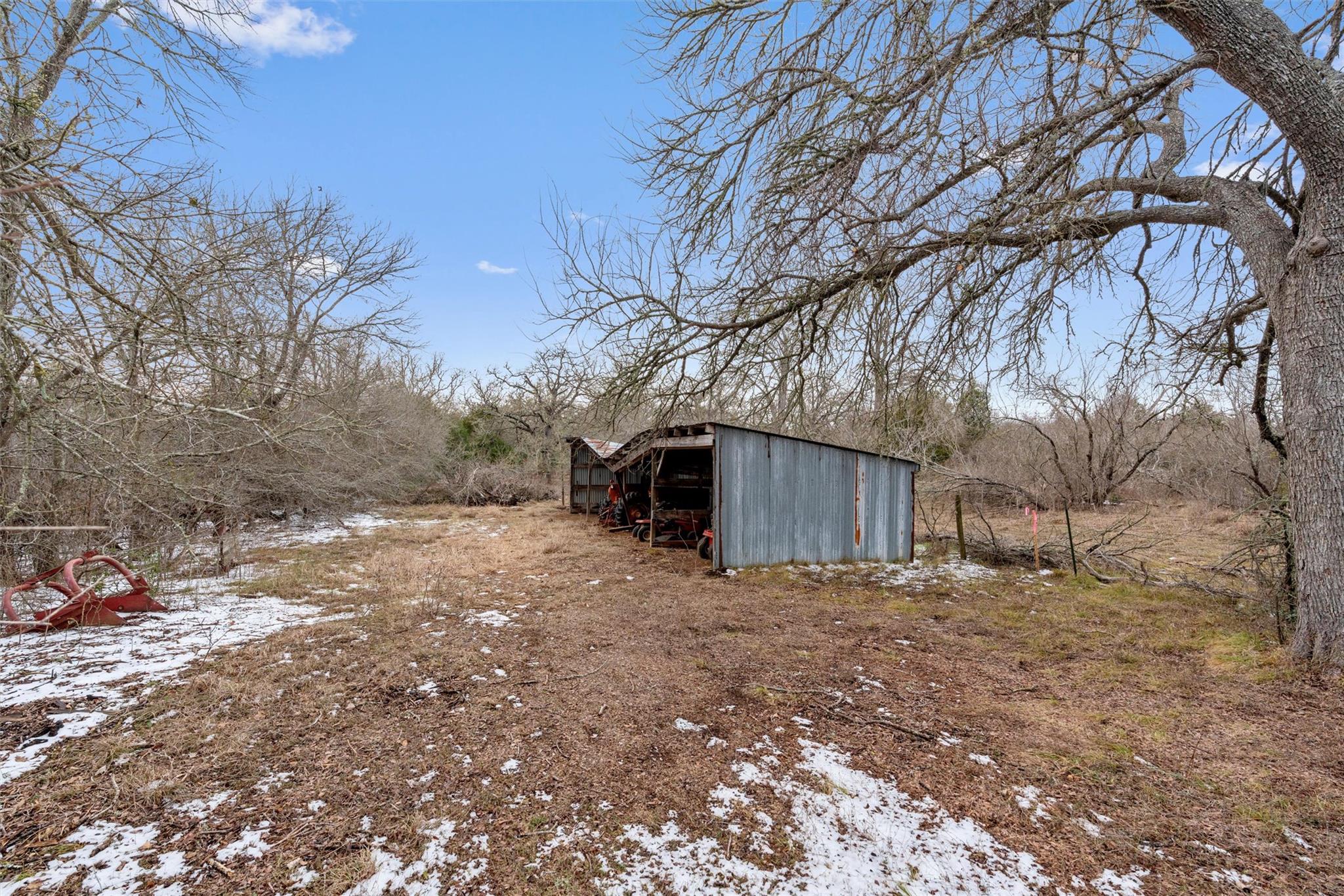 1100 County Road 474 Elgin TX 78621