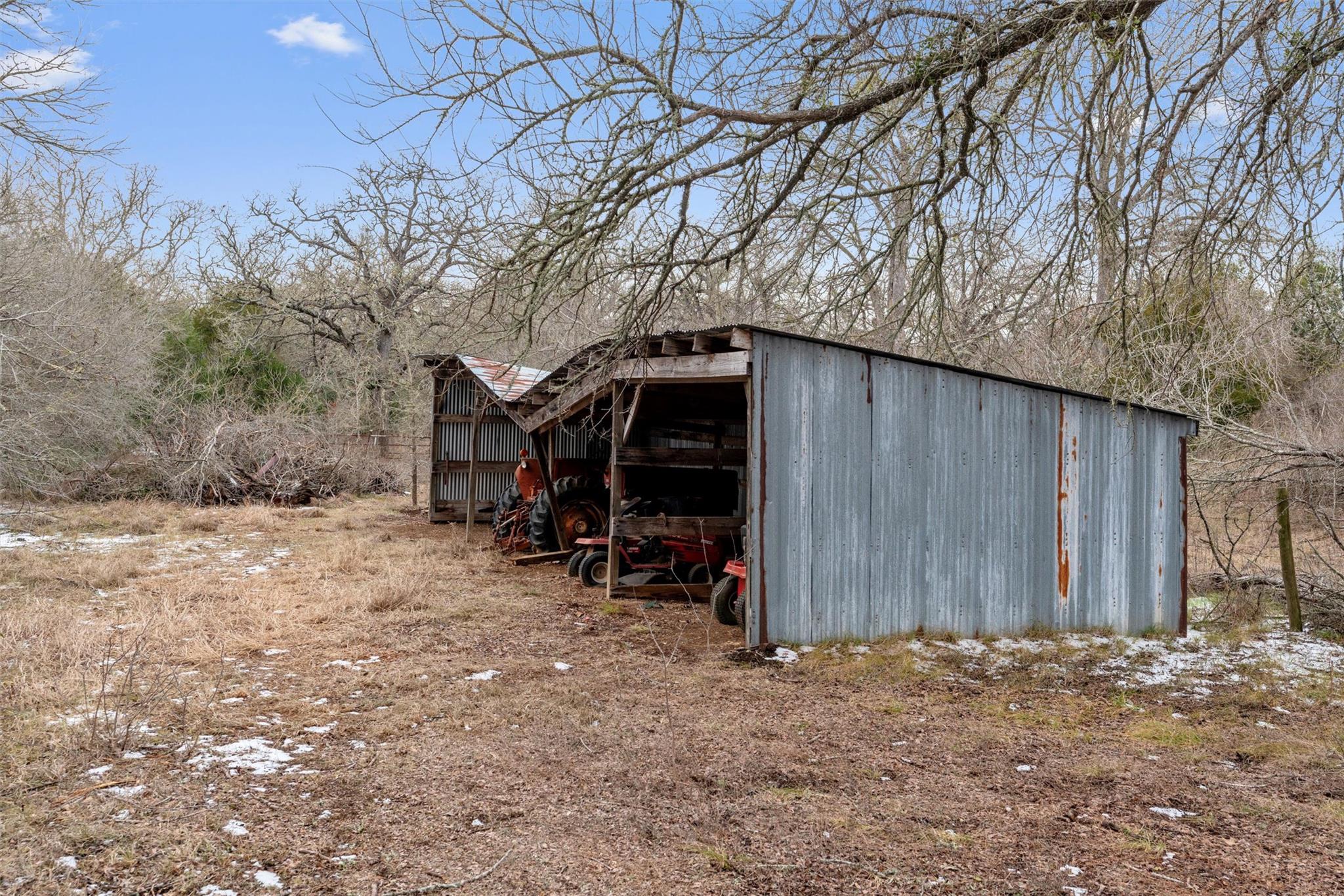 1100 County Road 474 Elgin TX 78621
