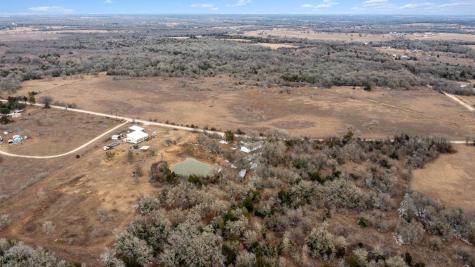 1100 County Road 474 Elgin TX 78621