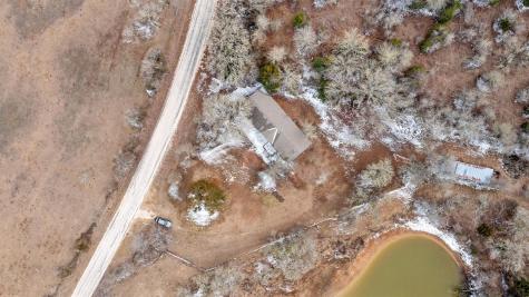 1100 County Road 474 Elgin TX 78621