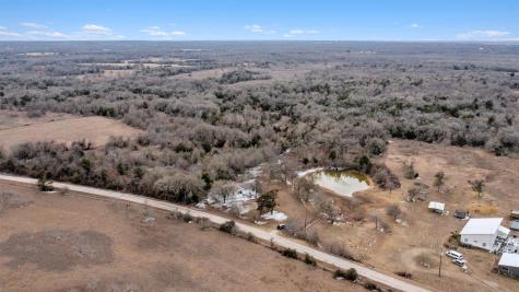 1100 County Road 474 Elgin TX 78621