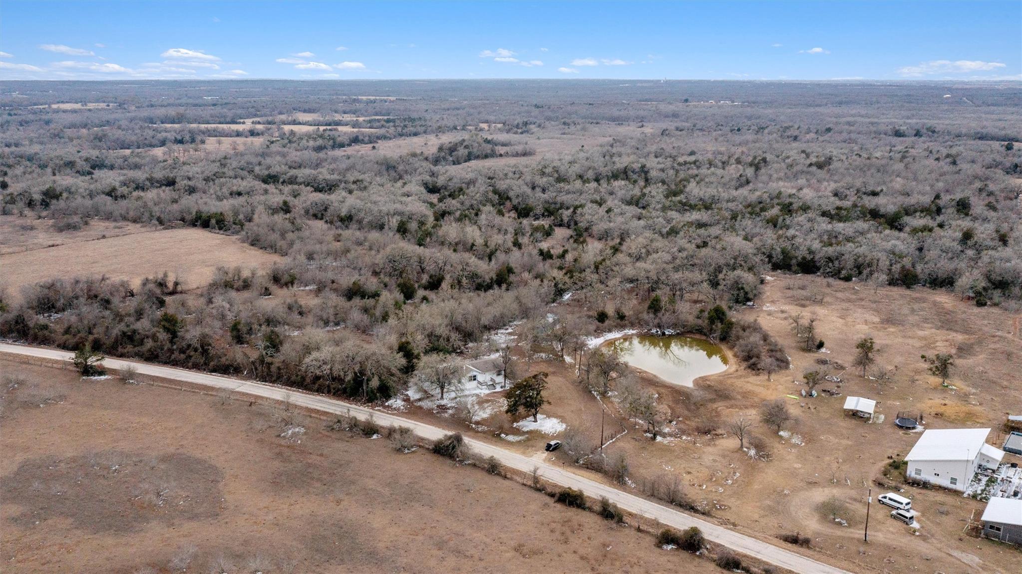 1100 County Road 474 Elgin TX 78621
