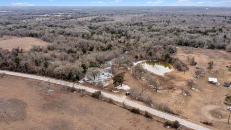 1100 County Road 474 Elgin TX 78621