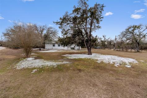 1100 County Road 474 Elgin TX 78621