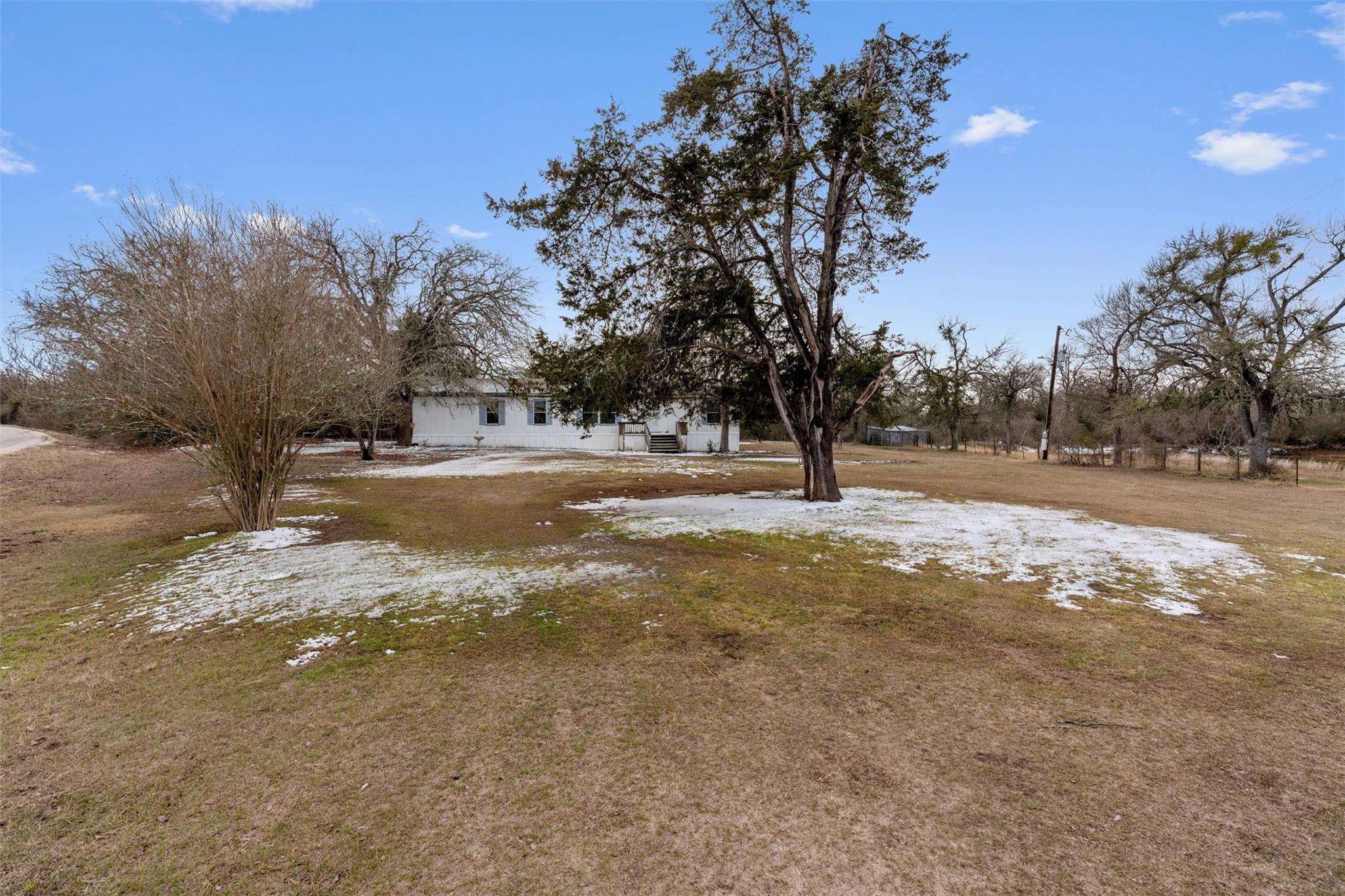 1100 County Road 474 Elgin TX 78621