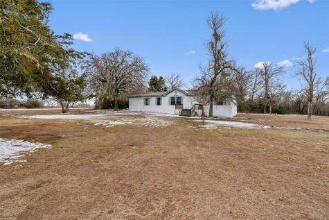 1100 County Road 474 Elgin TX 78621