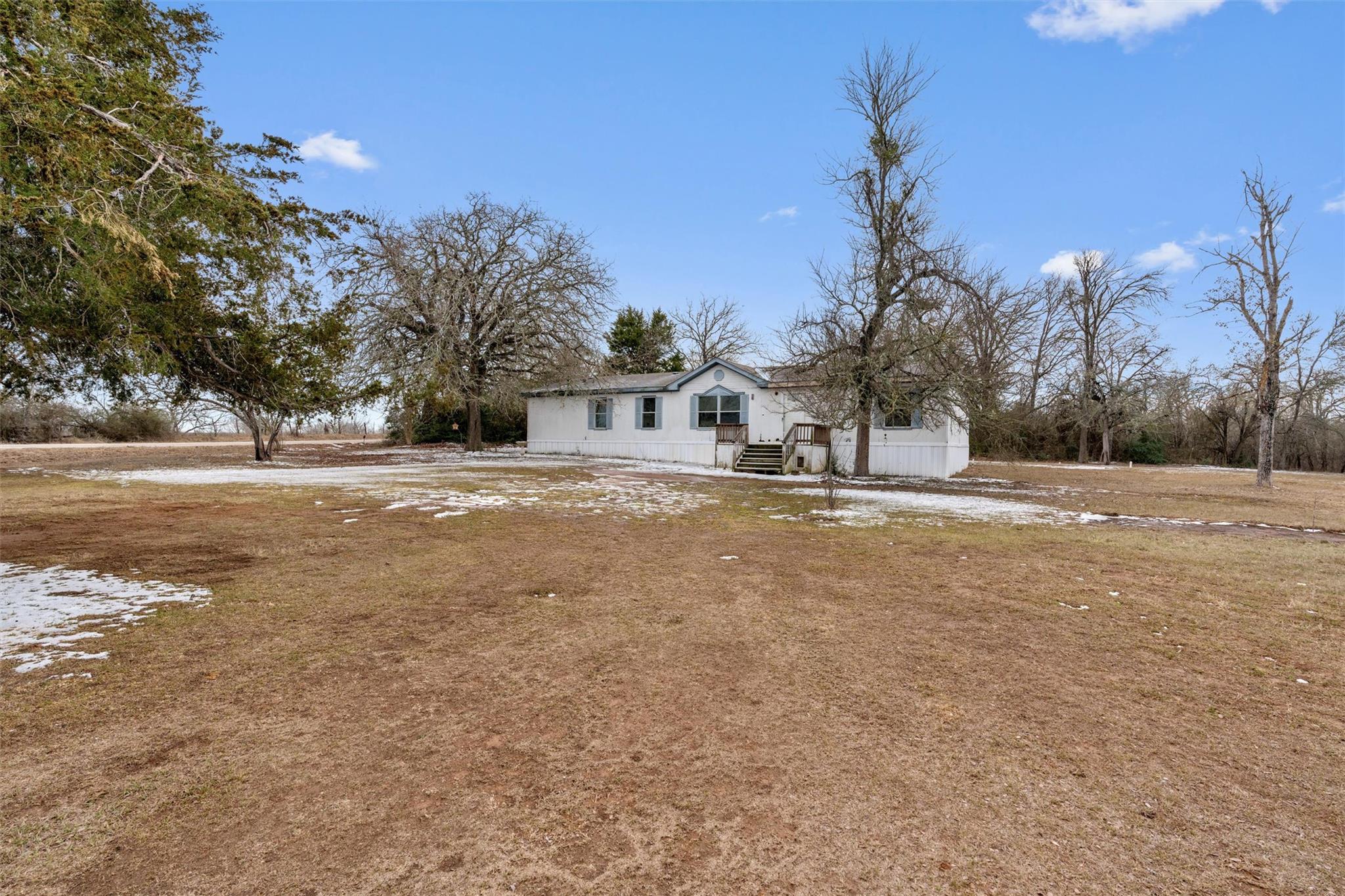 1100 County Road 474 Elgin TX 78621