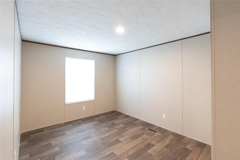 6965 Seawillow Road Lockhart TX 78644