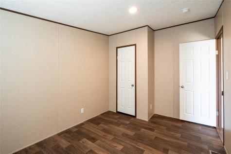 6965 Seawillow Road Lockhart TX 78644