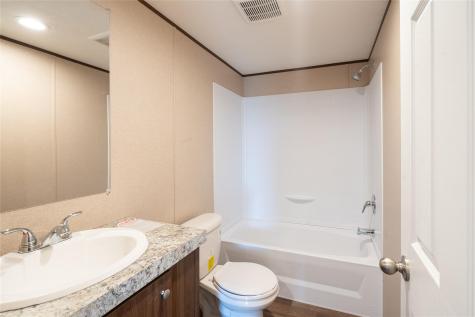 6965 Seawillow Road Lockhart TX 78644