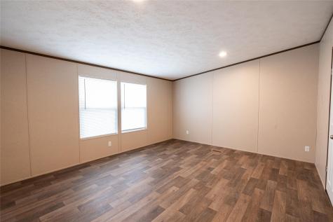 6965 Seawillow Road Lockhart TX 78644