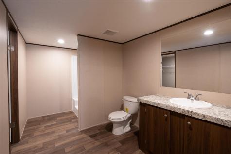 6965 Seawillow Road Lockhart TX 78644
