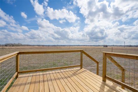 6965 Seawillow Road Lockhart TX 78644