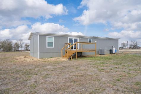 6965 Seawillow Road Lockhart TX 78644