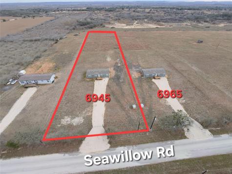 6965 Seawillow Road Lockhart TX 78644