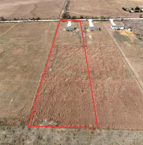 6965 Seawillow Road Lockhart TX 78644