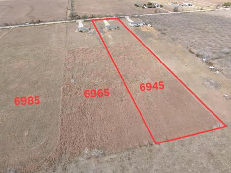 6965 Seawillow Road Lockhart TX 78644