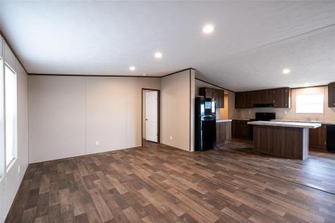 6965 Seawillow Road Lockhart TX 78644
