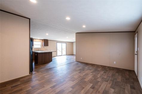 6965 Seawillow Road Lockhart TX 78644