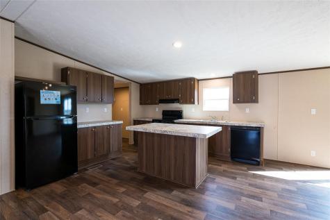 6965 Seawillow Road Lockhart TX 78644