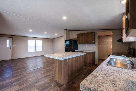 6965 Seawillow Road Lockhart TX 78644
