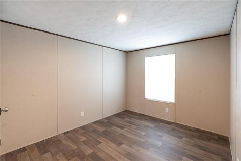 6965 Seawillow Road Lockhart TX 78644