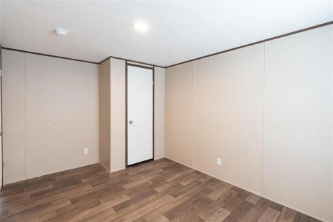 6965 Seawillow Road Lockhart TX 78644